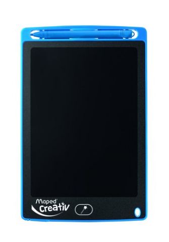 MAPED CREATIV MAGICAL TABLET