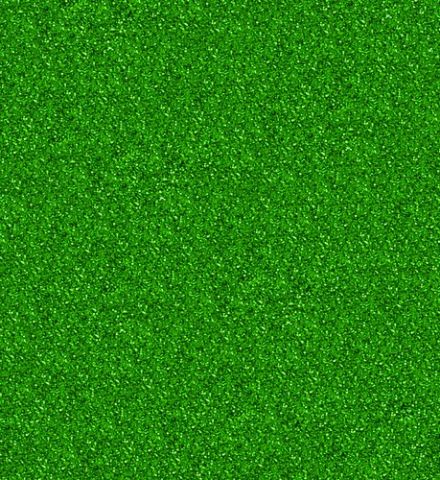 GOMA EVA  FAIBO PURPURINA HOJA 40x60 VERDE CLARO