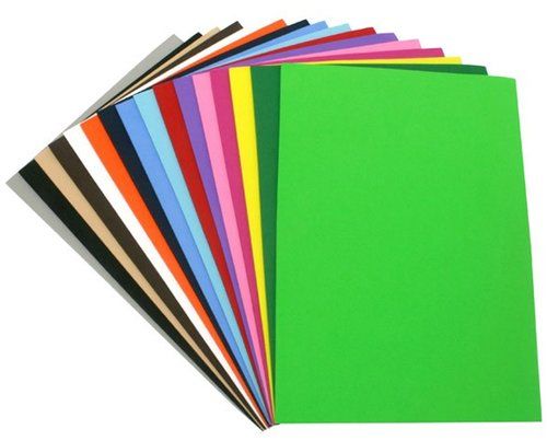 GOMA EVA FIXO KIDS HOJA 40x60 cm CARNE PAQUETE de