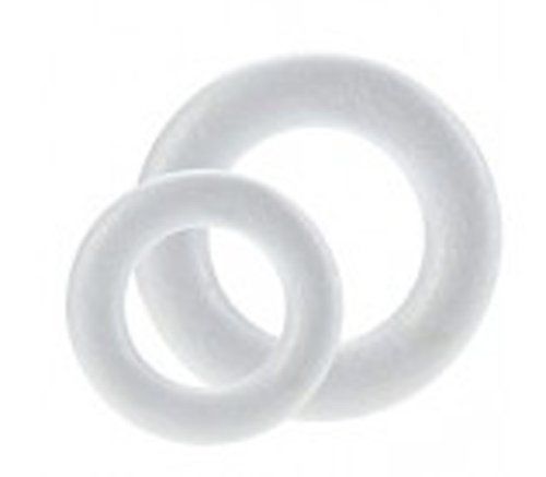 AROS POLIESPAN FIXO KIDS 10 cm. PACK de 1