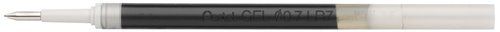 RECAMBIO PENTEL ROLLER GEL ENERGEL LR7 NEGRO