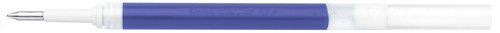 RECAMBIO PENTEL ROLLER GEL ENERGEL LR7 AZUL