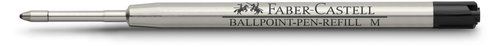 RECAMBIO FABER-CASTELL PUNTA M PARA SERIES EMOTION