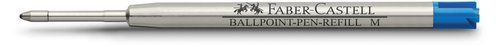 RECAMBIO FABER-CASTELL PUNTA M PARA SERIES EMOTION