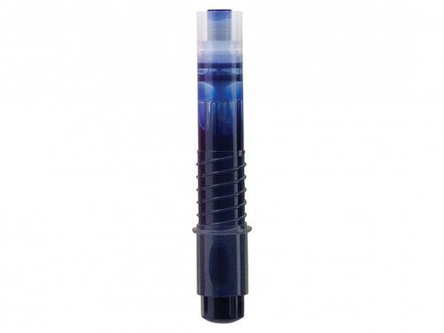 RECAMBIO PILOT ROT V BOARD MASTER S AZUL