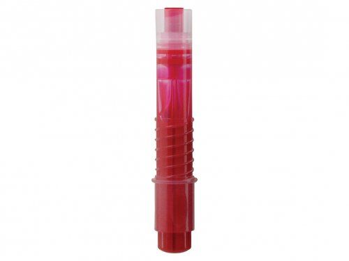 RECAMBIO PILOT ROT V BOARD MASTER S ROJO