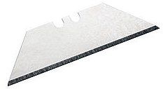 RECAMBIO CUTER DAHLE HEAVY DUTY ESTUCHE DE 10