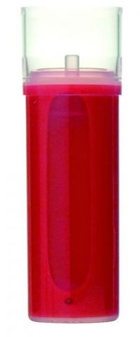 RECAMBIO PILOT ROT V.BOARD ROJO