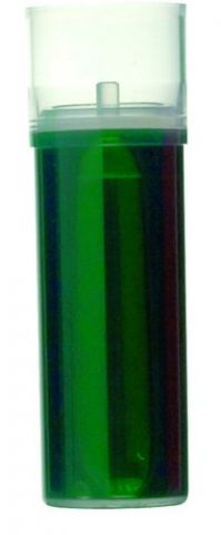 RECAMBIO PILOT ROT V.BOARD VERDE