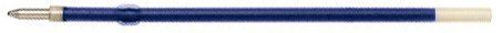 RECAMBIO PILOT BOLIGRAFO SUPERGRIP AZUL