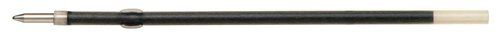 RECAMBIO PILOT BOLIGRAFO SUPERGRIP NEGRO