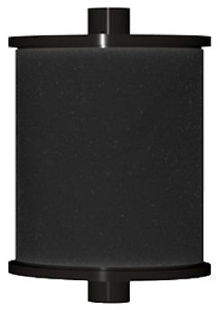 RODILLO para ETIQUETADORA PRYSE MX-5500 y 5500 NEW