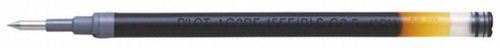 RECAMBIO PILOT BOLIGRAFO G-2 ROJO