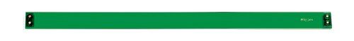 REGLAS PARALEX 100 CENTIMETROS