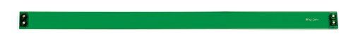 REGLAS PARALEX 110 CENTIMETROS