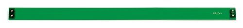 REGLAS PARALEX 120 CENTIMETROS