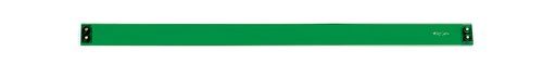 REGLAS PARALEX  70 CENTIMETROS