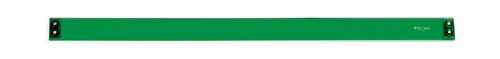 REGLAS PARALEX  90 CENTIMETROS