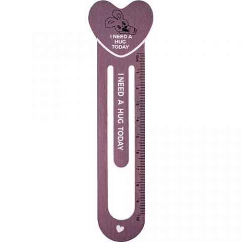 REGLA de ALUMINIO CENTRUM 10 CM SURTIDO