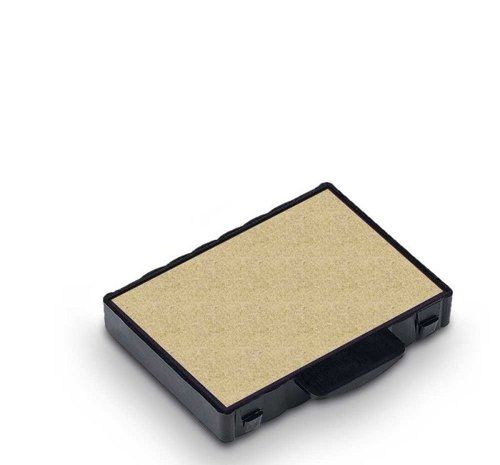 ALMOHADILLA TRODAT PROFESSIONAL 6/53 para 5440 SIN