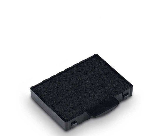 ALMOHADILLA TRODAT PROFESSIONAL 6/50 para 5430 NEG