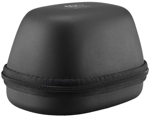 FUNDA SELLO COLOP ELECTRONICO E-MARK