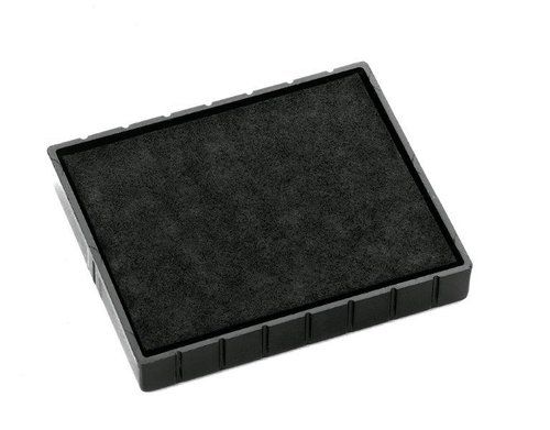 ALMOHADILLA COLOP E53 NEGRO