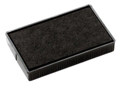 ALMOHADILLA COLOP E/200 NEGRO