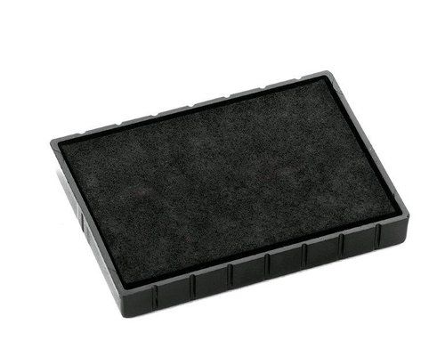 ALMOHADILLA COLOP E/35 NEGRO