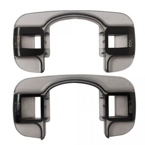 ACCESORIO SELLO COLOP ELECTRONICO E-MARK GUIA CENT