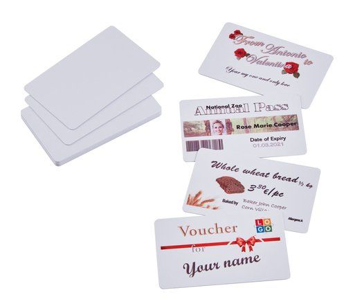 ACCESORIO SELLO COLOP ELECTRONICO E-MARK PLACA/TAR