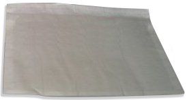 SOBRES ADHESIVOS PACKING-LIST 180x140 (ext.) SIN I