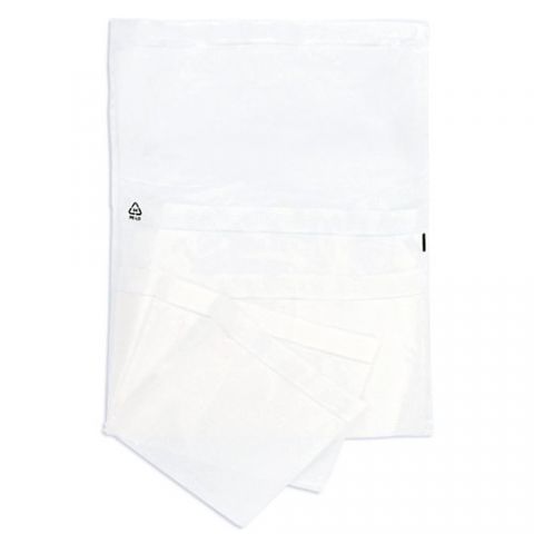 SOBRES ADHESIVOS PACKING-LIST GPV 340x240 (ext.) S