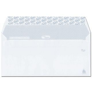 SOBRE SAM RECICLADO 90g 190x250 OPEN (SILICONA) CA