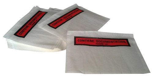 SOBRES ADHESIVOS PACKING-LIST 180x140 (ext.) IMPRE