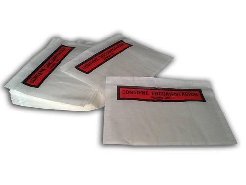 SOBRES ADHESIVOS PACKING-LIST 240x130 (ext.) IMPRE