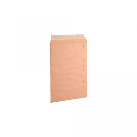 SOBRE-BOLSA SAM 260x360 CELULOSA CHAMOIX 90g (SILI