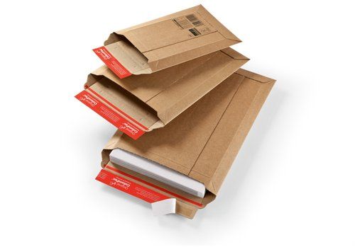 SOBRE-BOLSA COLOMPAC 540x730x50 CARTON CORRUGADO C