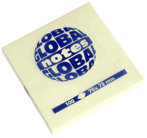 TACO NOTAS 100h  75x75