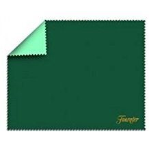 TAPETES PUNZONADO SIN GOMA 40X50