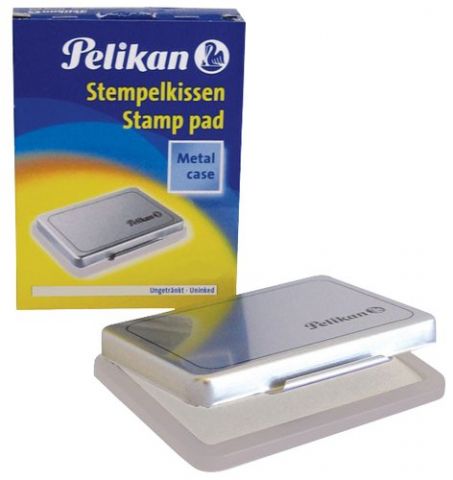 TAMPON PELIKAN Nº2 SIN ENTINTAR (331264)