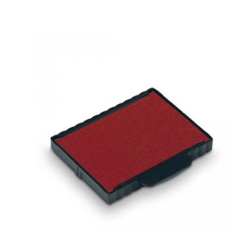 ALMOHADILLA TRODAT PROFESSIONAL 6/57 para 5470 ROJ