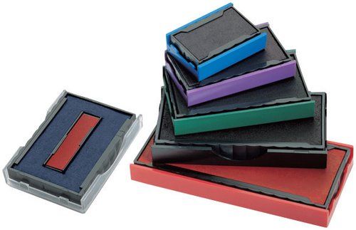 ALMOHADILLA TRODAT PRINTY  4912/6E SIN TINTA