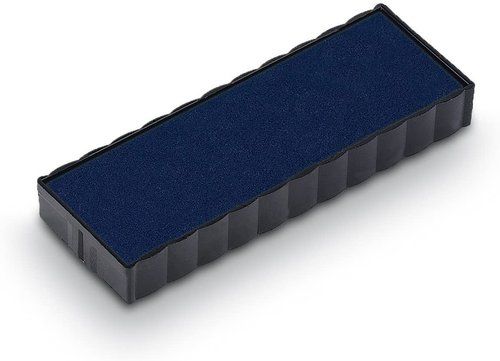 ALMOHADILLA TRODAT PRINTY  4817/6 AZUL