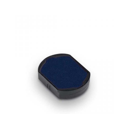 ALMOHADILLA TRODAT PRINTY 46019/6 AZUL