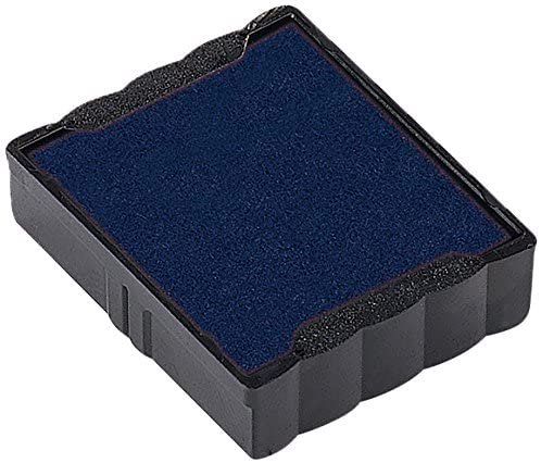 ALMOHADILLA TRODAT PRINTY  4922/6 AZUL