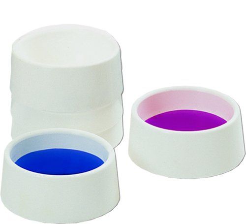 POCILLOS TEMPERA (10 PILETAS/UNIDAD)