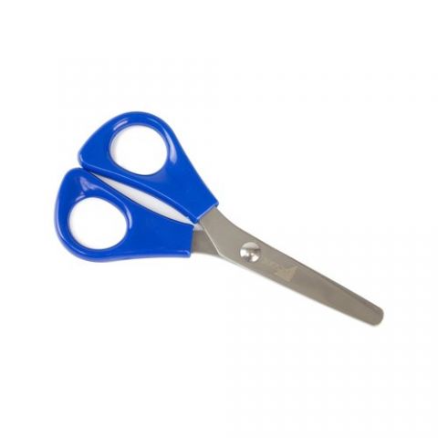 TIJERAS ESCOLARES PRYSE 14 cm. para ZURDOS