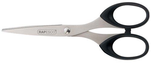 TIJERAS RAPESCO 16 cm.