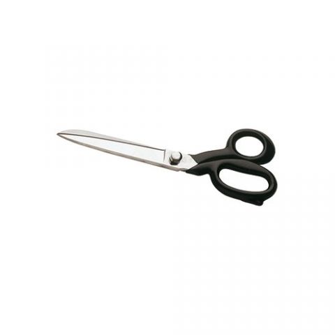 TIJERAS PALMERA SASTRE 10 pulgadas